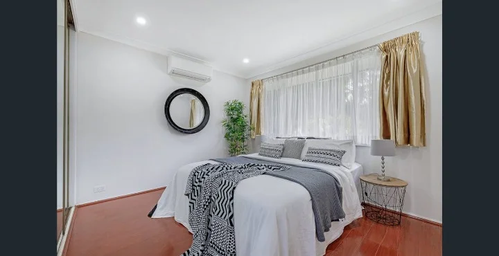 Additional image 5 of 90 BAULKHAM HILLS ROAD, Baulkham Hills NSW 2153