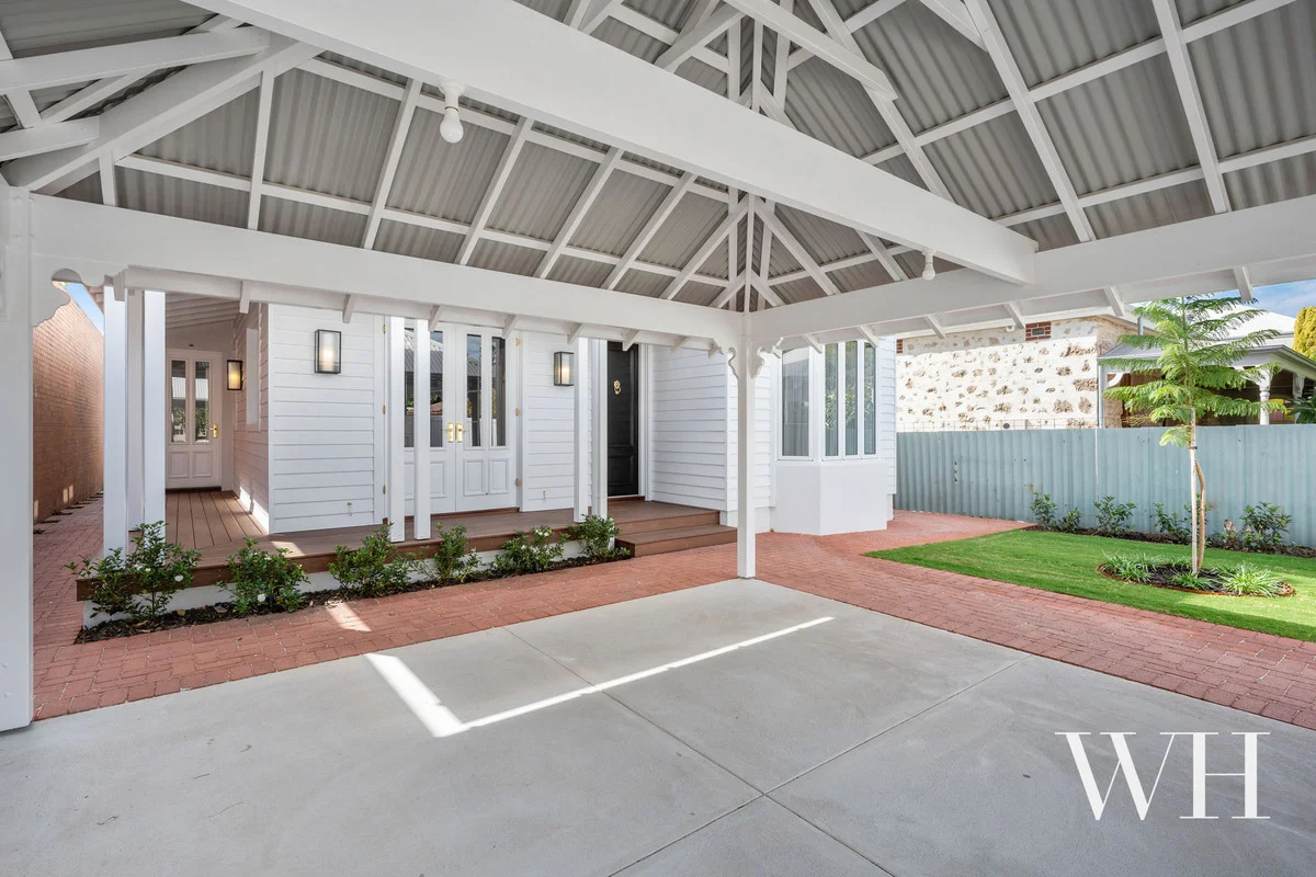 Additional image 25 of 28 Scott Street, South Fremantle WA 6162