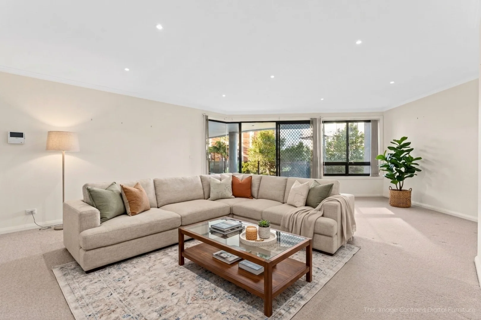 Additional image 2 of 5/106-110 Corrimal Street, Wollongong NSW 2500