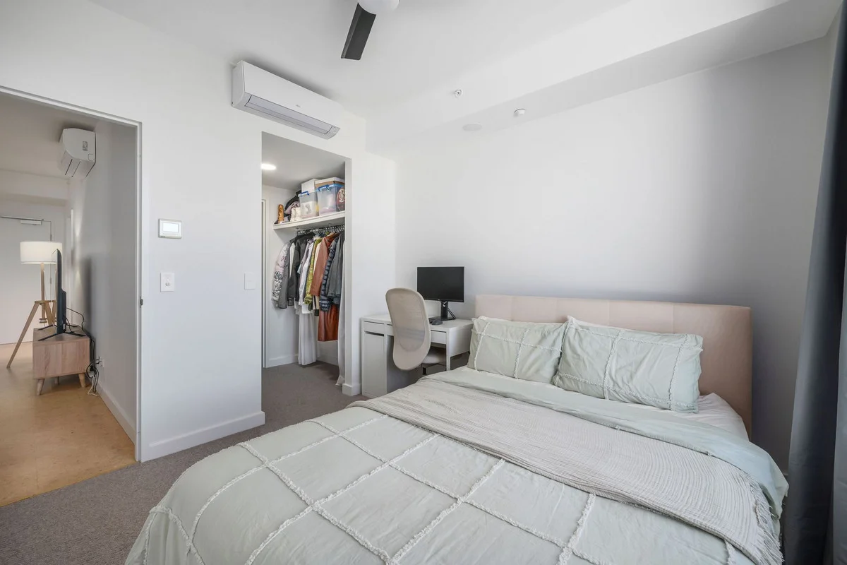 Additional image 12 of 307/52 Adelaide Street, Fremantle WA 6160