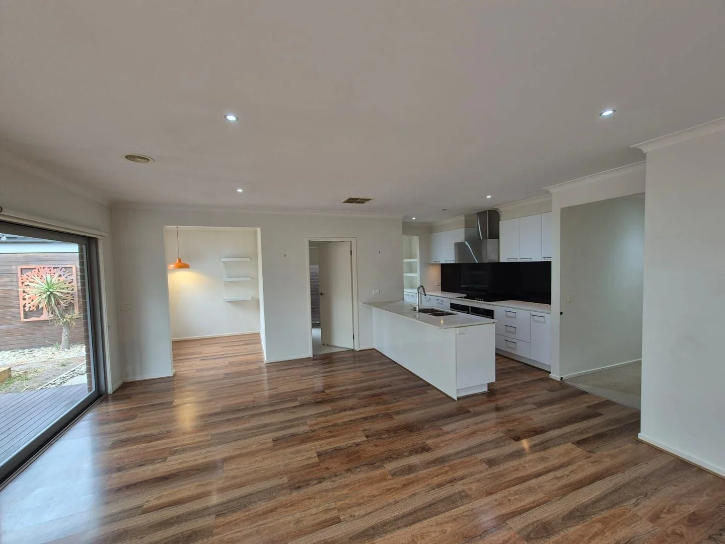 Additional image 5 of 14 Galloway Drive, Mernda VIC 3754