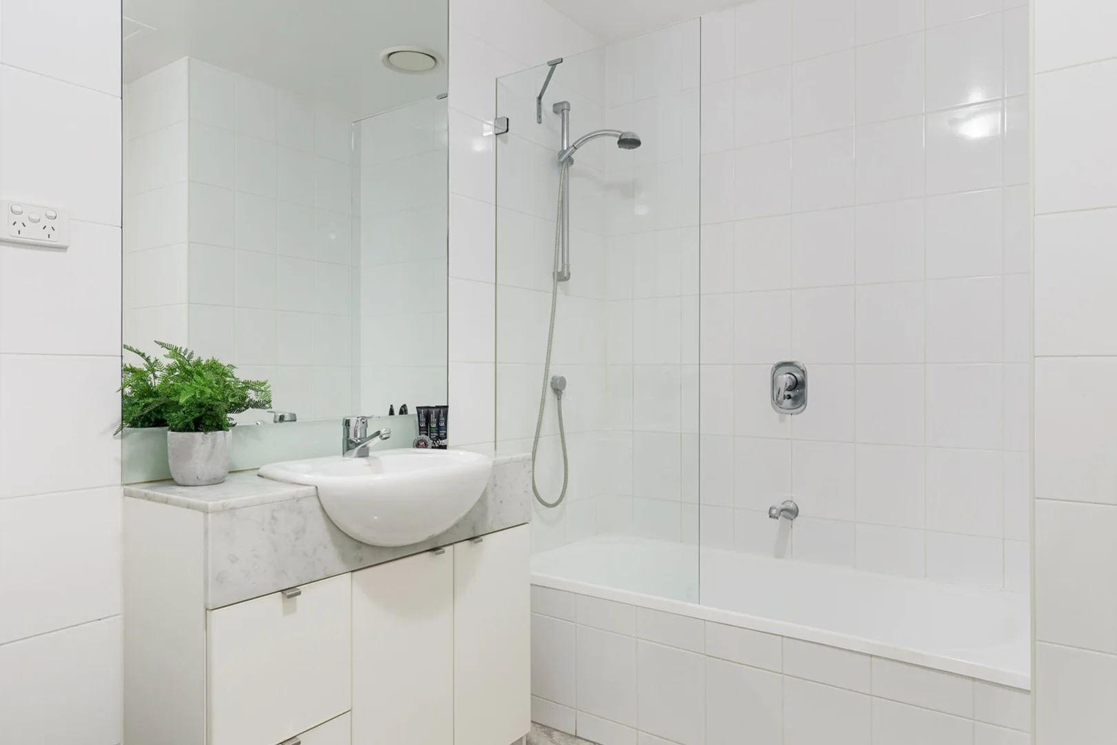 Additional image 11 of 262/183 City Road, Southbank VIC 3006