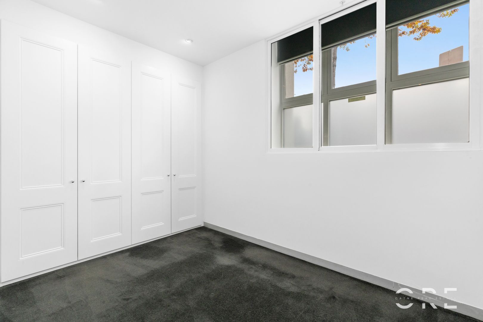 P03A/158 Albert Street, East Melbourne VIC 3002, Image 2