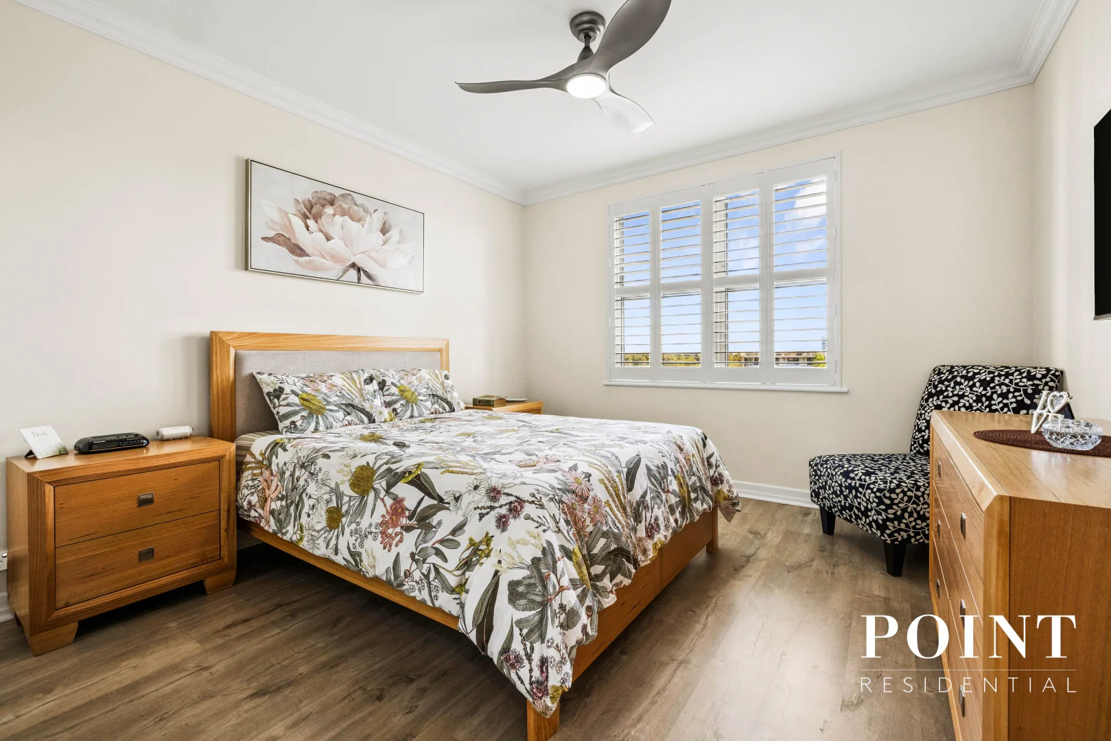 Additional image 5 of 44/21 Tennyson Road, Breakfast Point NSW 2137