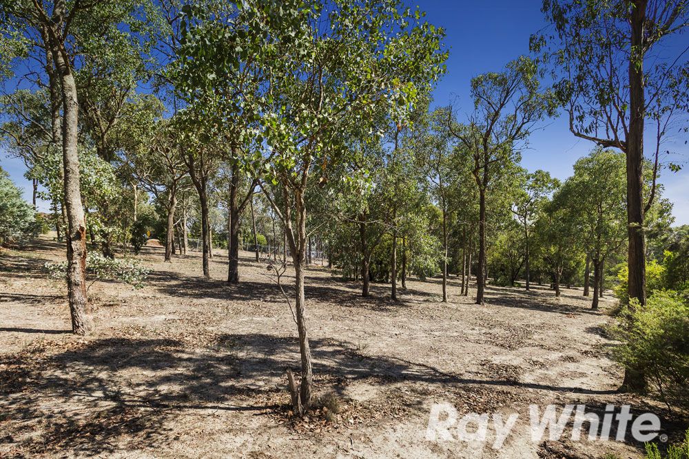 585 Yan Yean Road, Yarrambat VIC 3091, Image 2