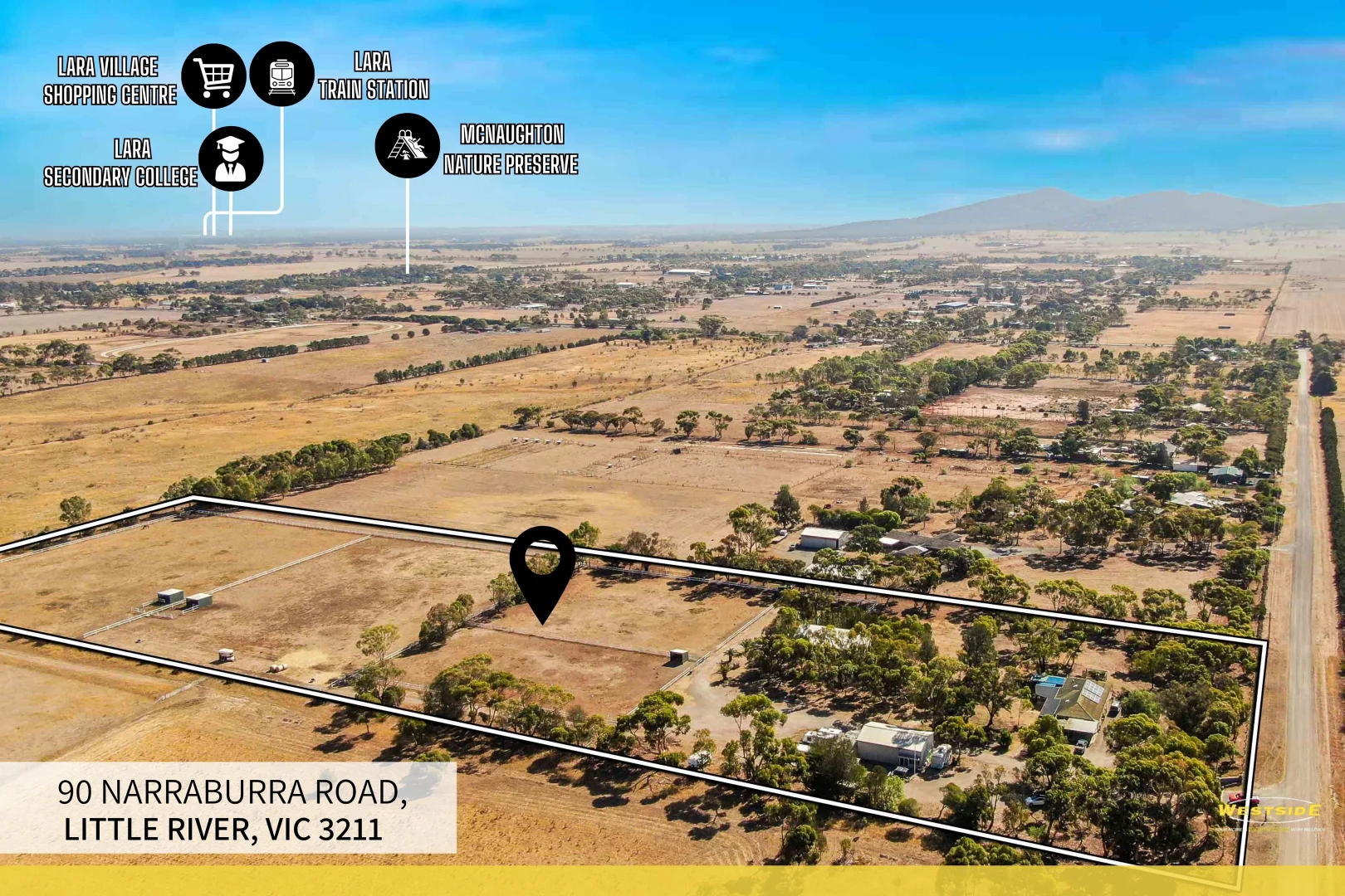 Additional image 17 of 90 Narraburra Road, Little River VIC 3211