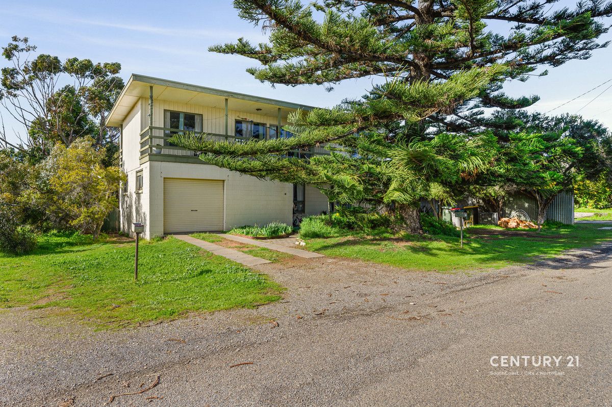 59 Alexander Street, Sellicks Beach SA 5174, Image 1