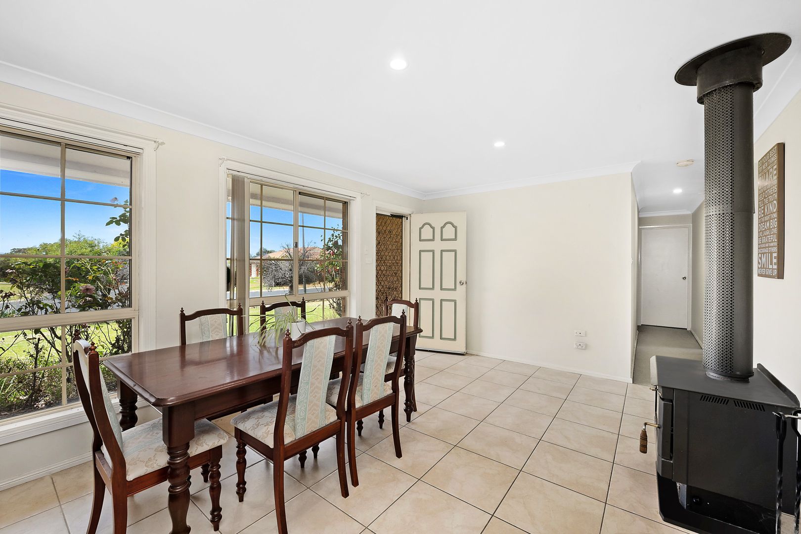 149 Denison Street, Mudgee NSW 2850, Image 2