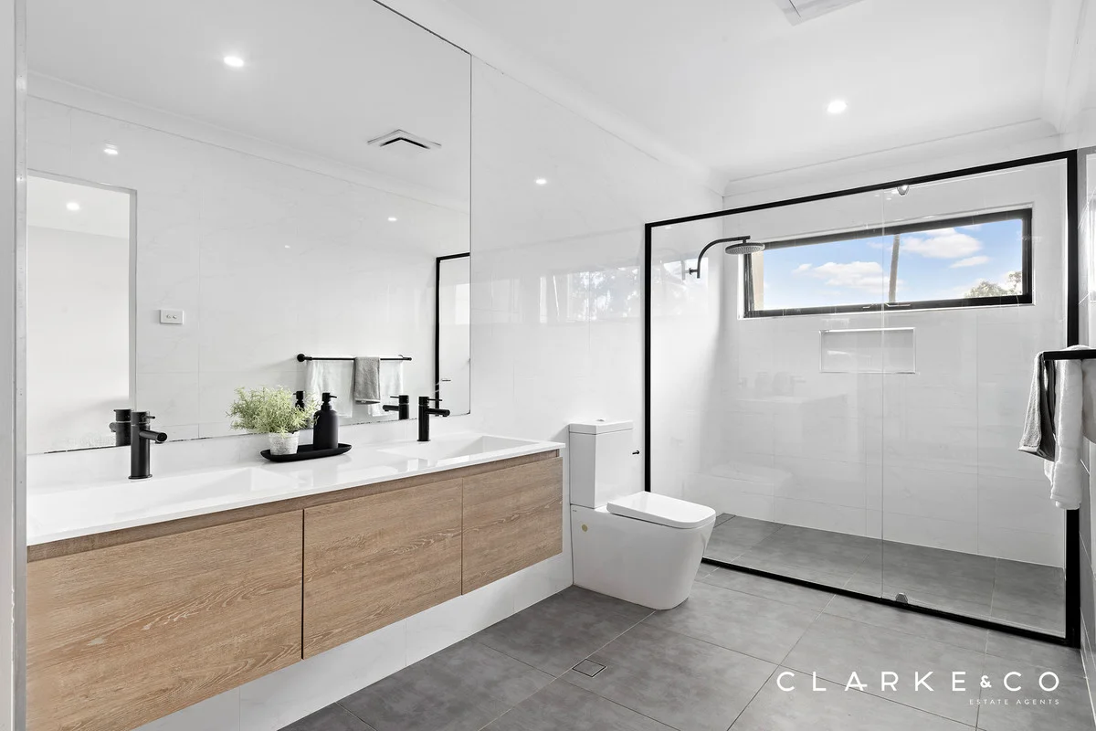 Additional image 16 of 169 Bolwarra Park Drive, Bolwarra Heights NSW 2320