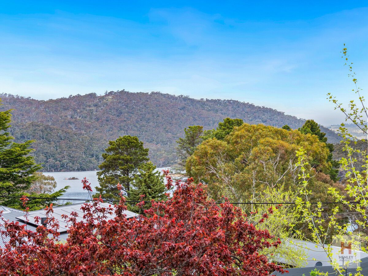24 Banjo Paterson Crescent, Jindabyne Property History & Address