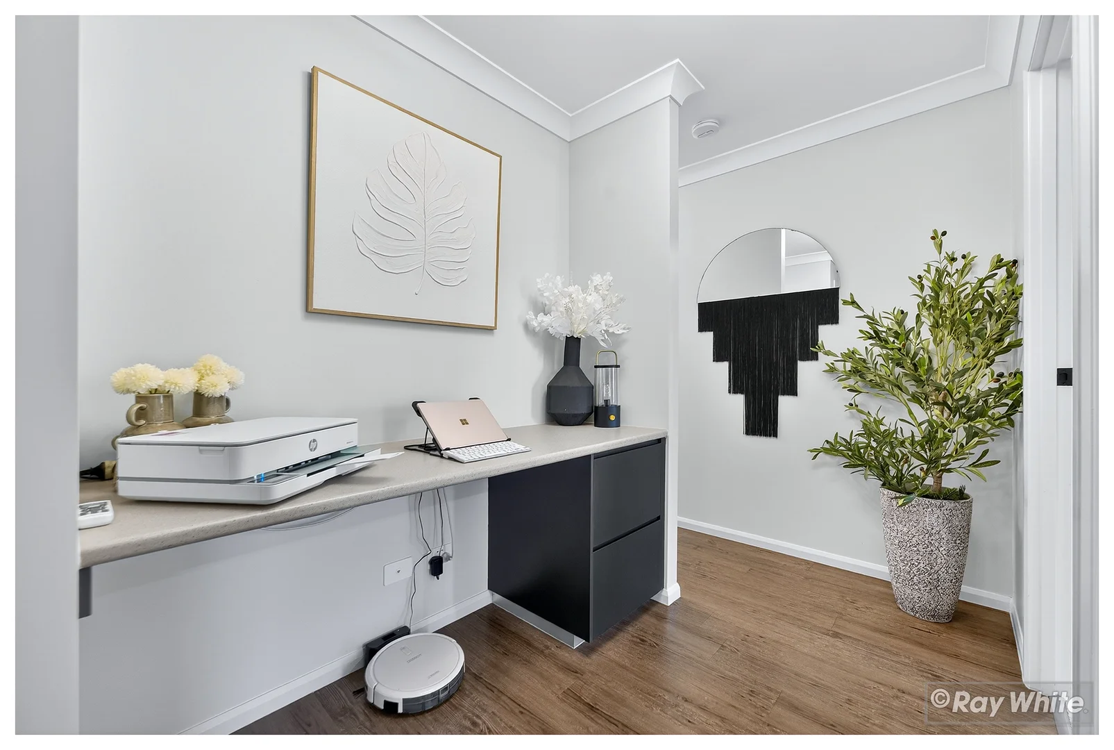 Additional image 18 of 2 Ashcroft Court, Parkhurst QLD 4702