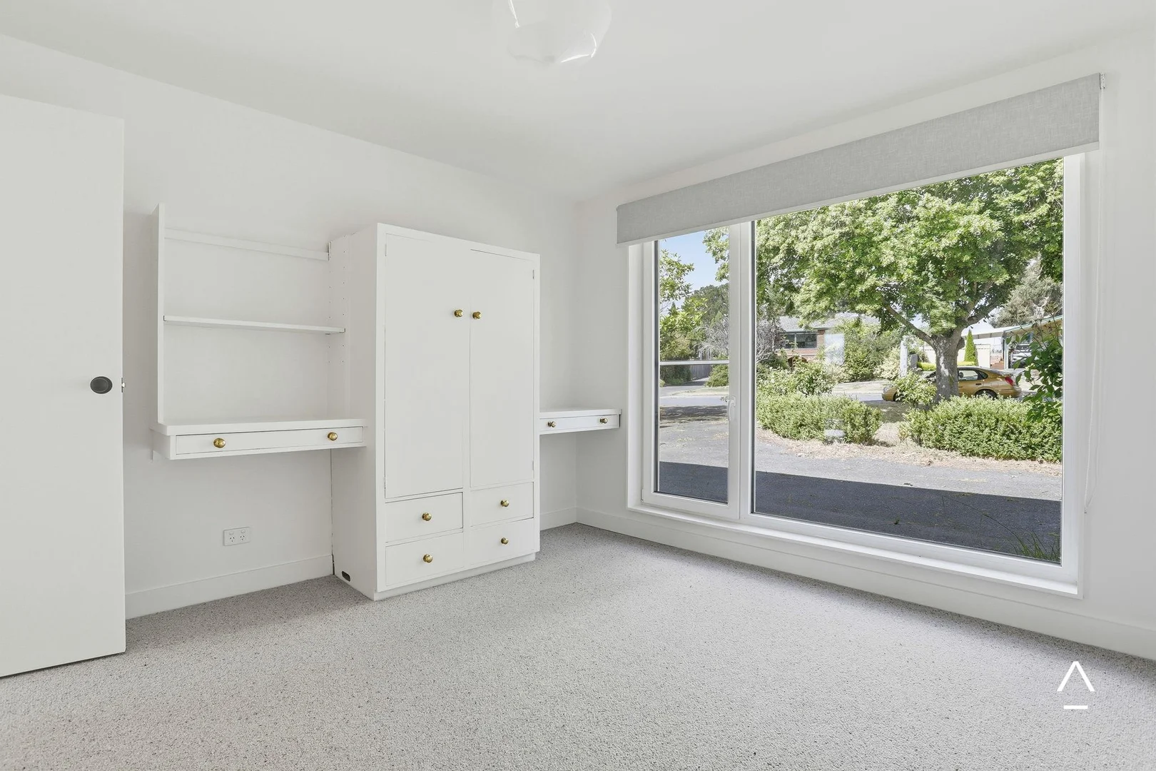 Additional image 6 of 33 Old Bridge Road, Perth TAS 7300