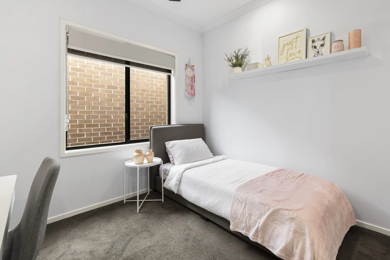 Additional image 5 of 9 Millau Avenue, Craigieburn VIC 3064