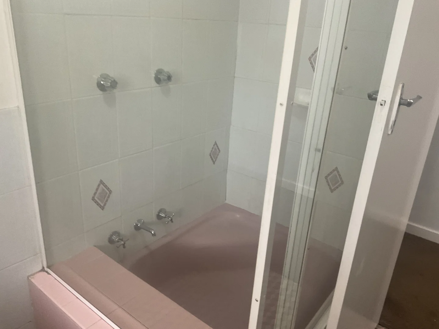 Additional image 3 of Katanning WA 6317