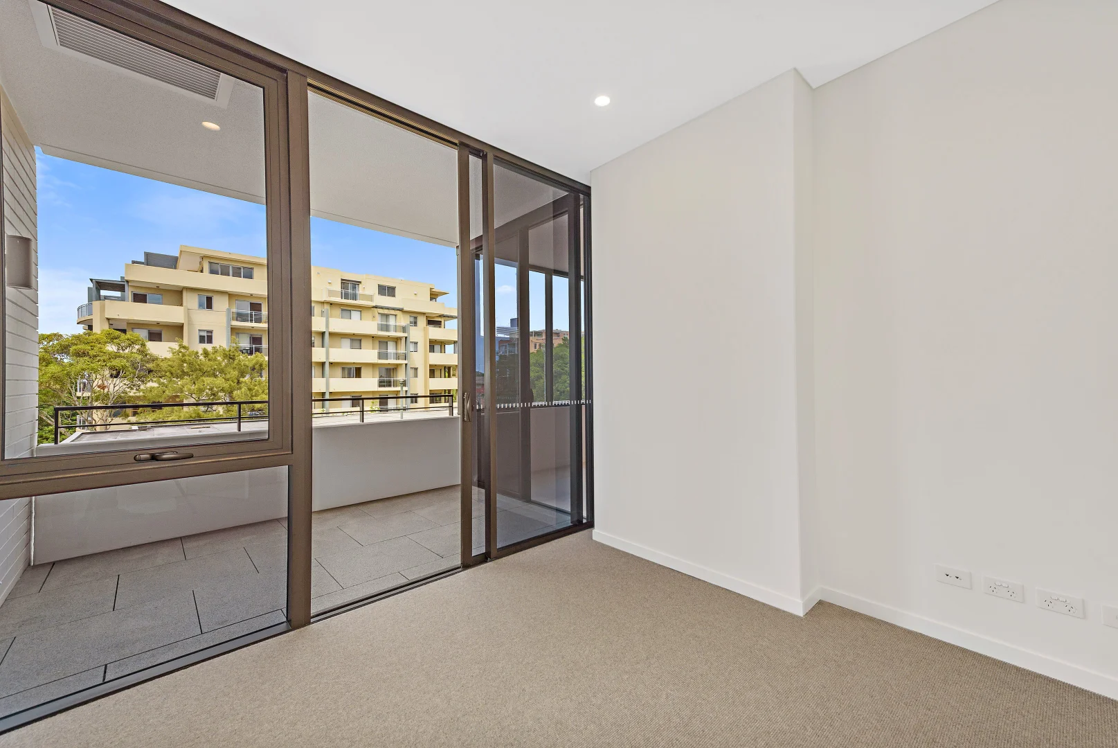 Additional image 6 of 1509/18 Ocean Street North, Bondi NSW 2026