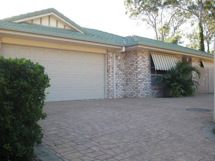 5 Emma Court Wellington Point QLD 4160 Domain