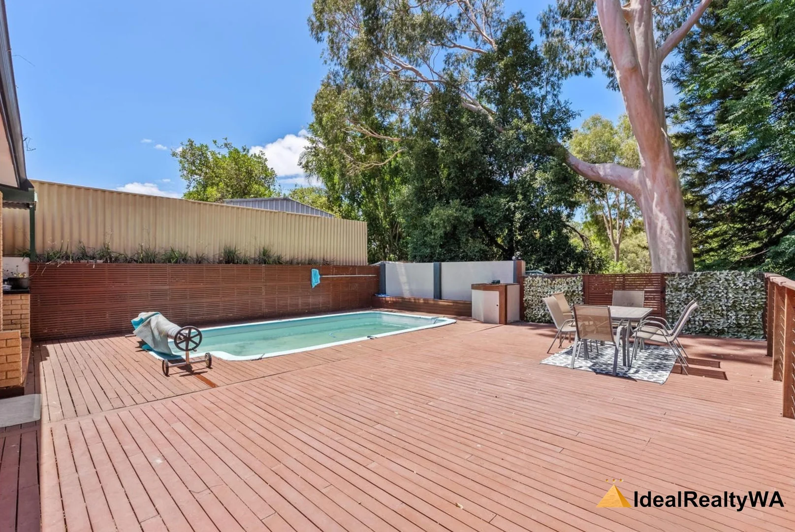 Additional image 29 of 25 Farleigh Drive, Willetton WA 6155