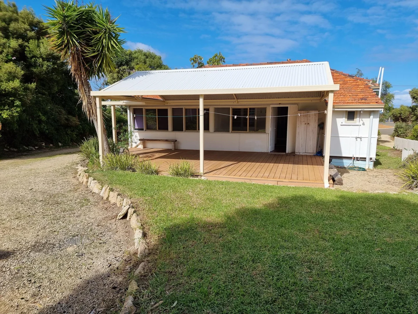 Additional image 3 of 10 Gibson Way, Hopetoun WA 6348