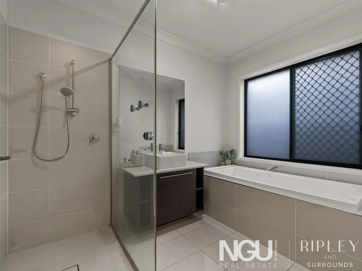 Additional image 24 of 25 Piping Court, Raceview QLD 4305