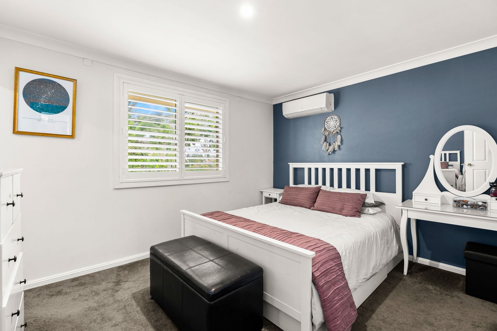 2/141-145 Kareena Road, Miranda NSW 2228, Image 2