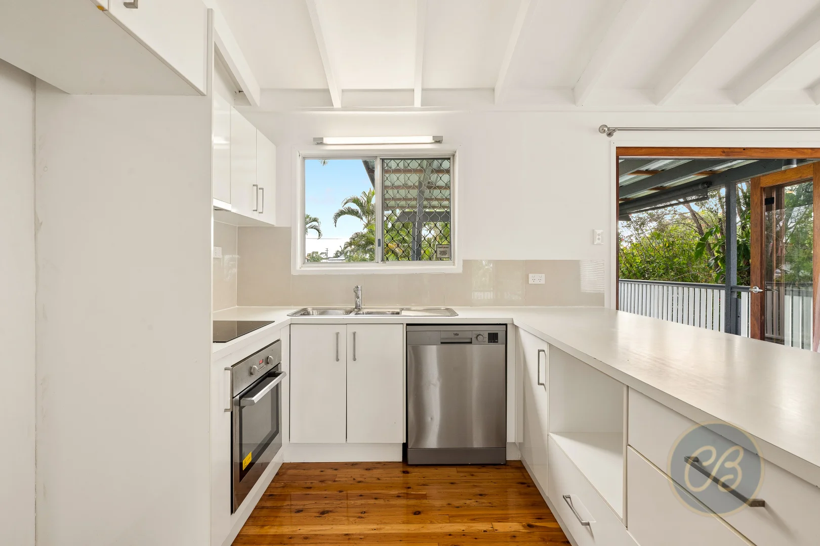 Additional image 3 of 33 Hansen Drive, Lawnton QLD 4501