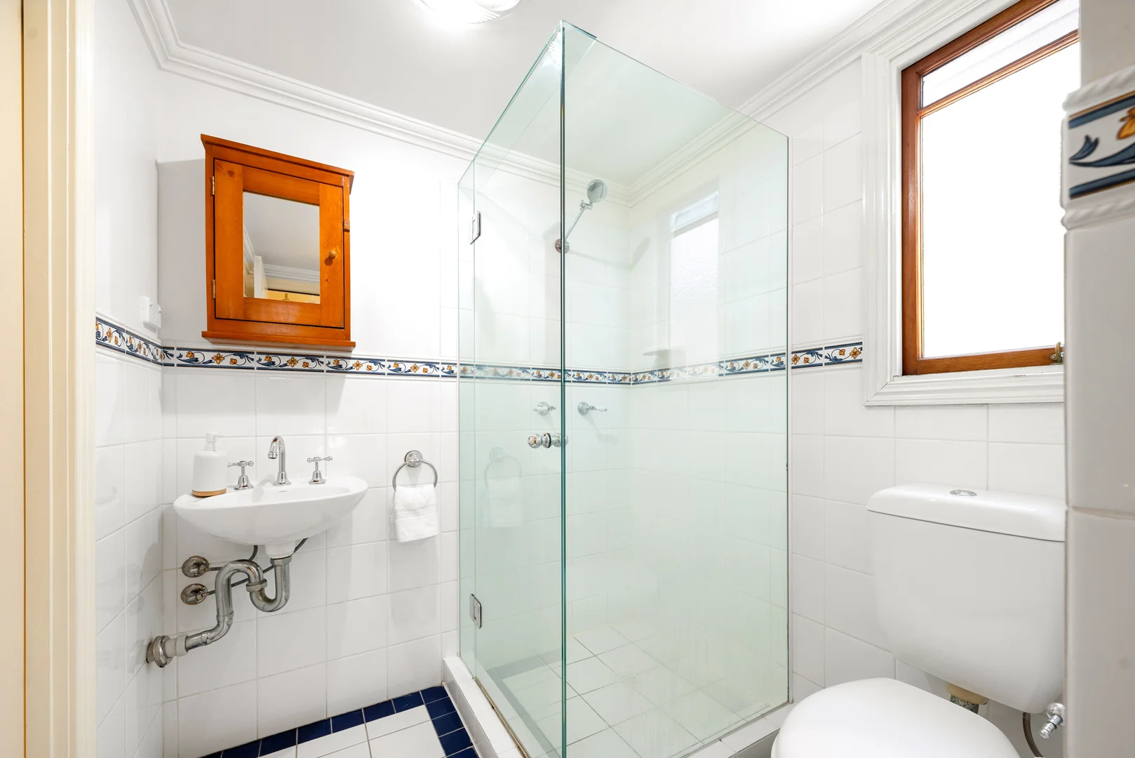 Additional image 16 of 47 Didsbury Street, East Brisbane QLD 4169