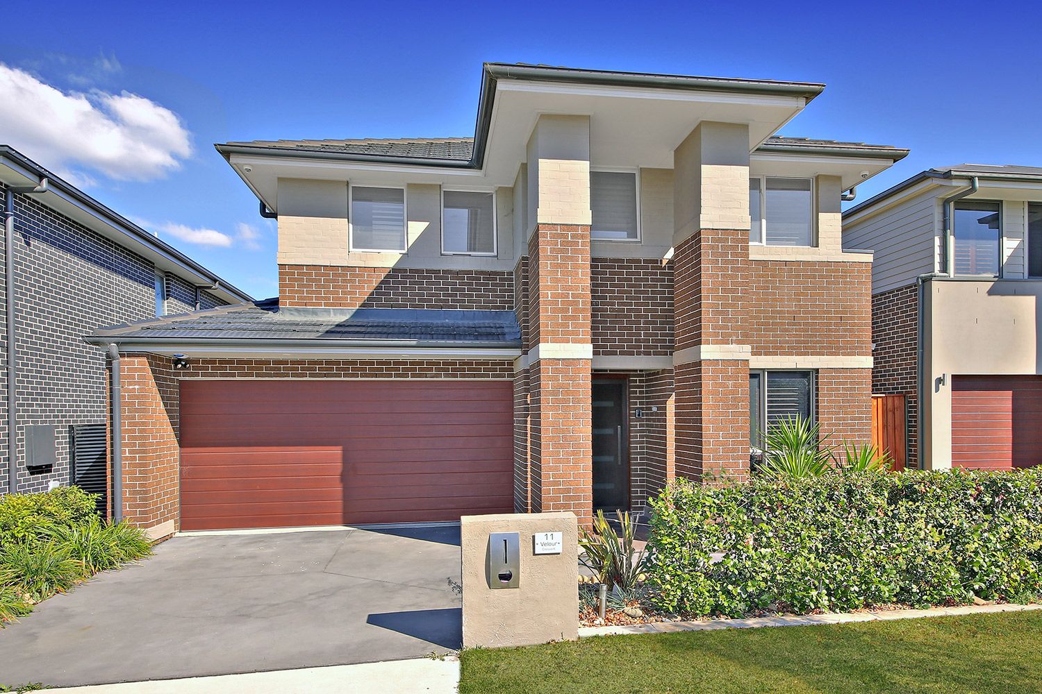 11 Velour Crescent, Moorebank NSW 2170, Image 0