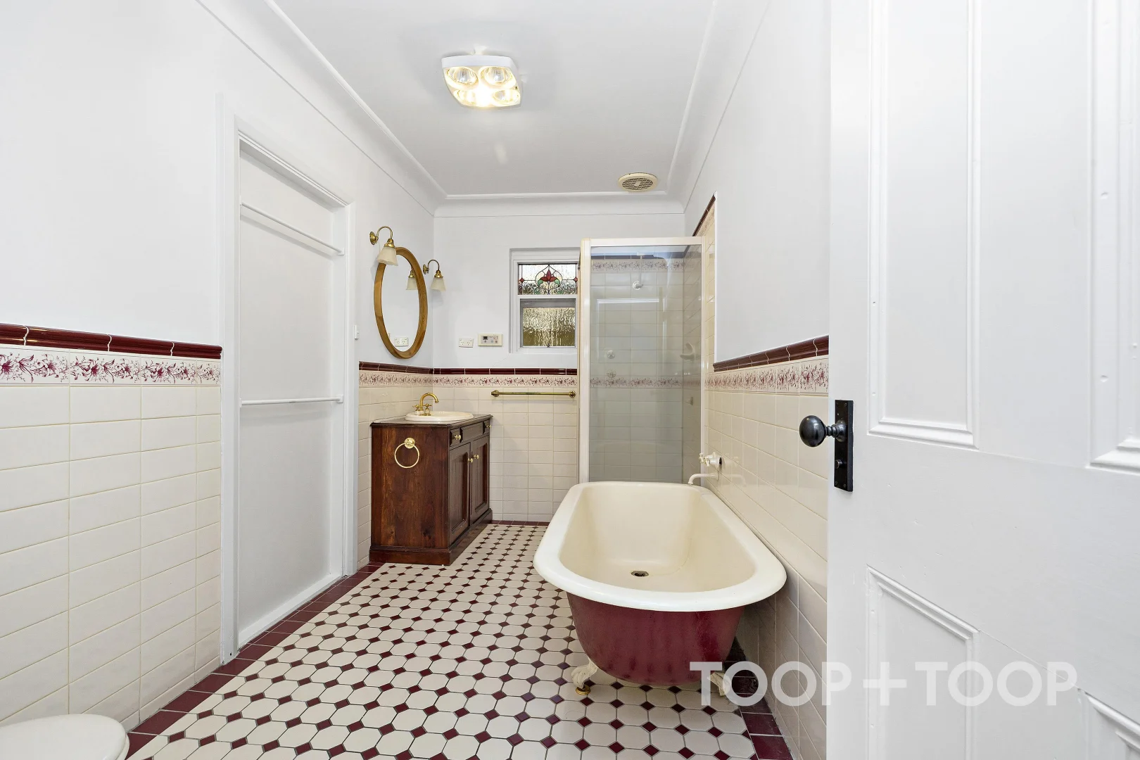 Additional image 5 of 99 Conyngham Street, Frewville SA 5063