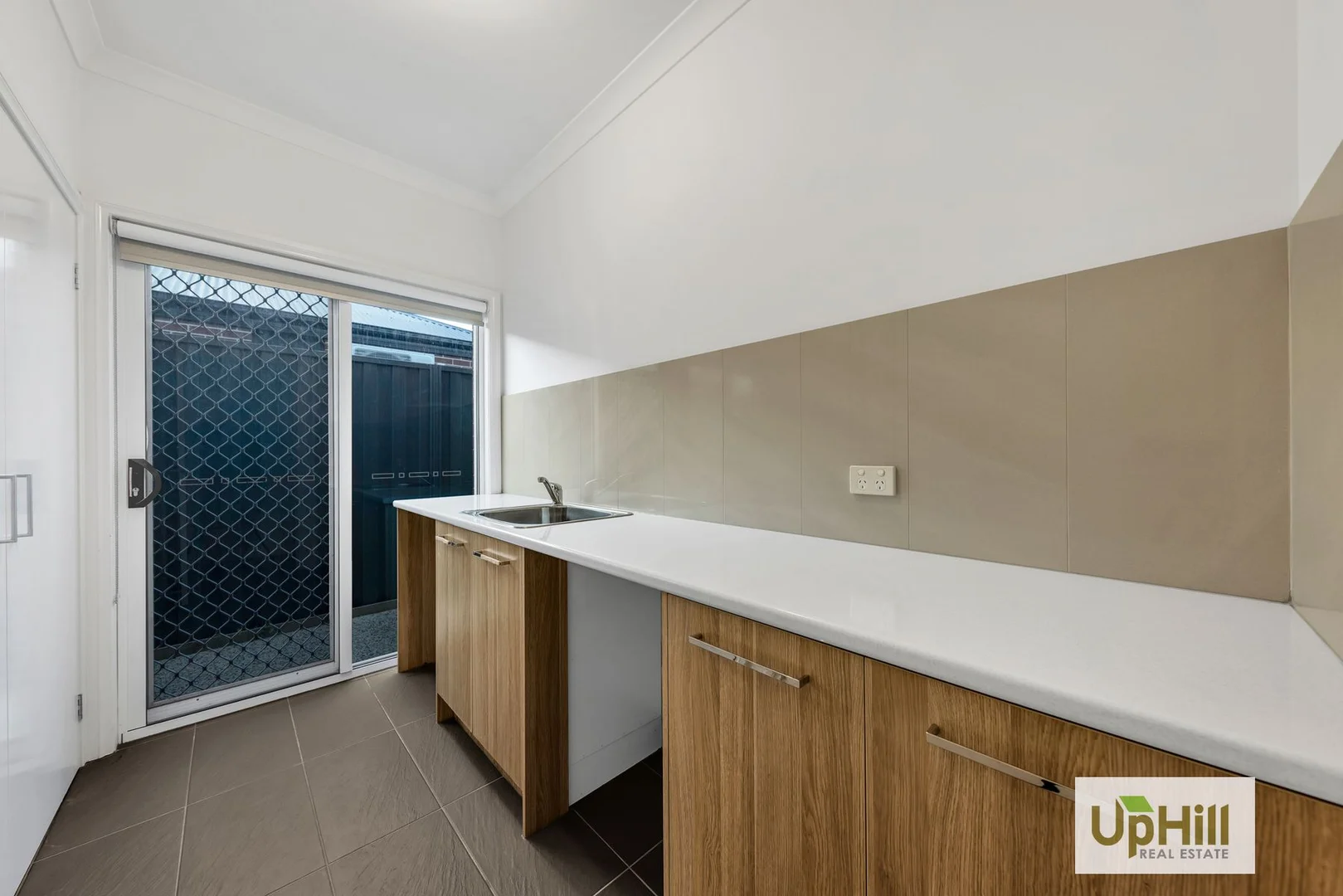 Additional image 30 of 62 Ferrari Drive, Cranbourne East VIC 3977