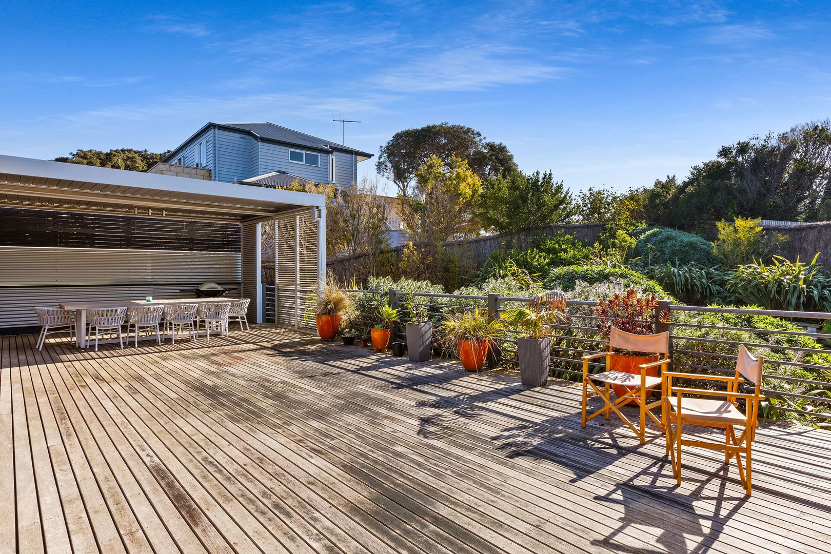 Additional image 9 of 6 Cassiope Court, Sorrento VIC 3943