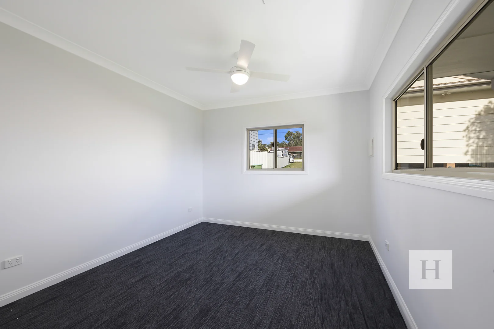 Additional image 5 of 60a Perouse Ave, San Remo NSW 2262