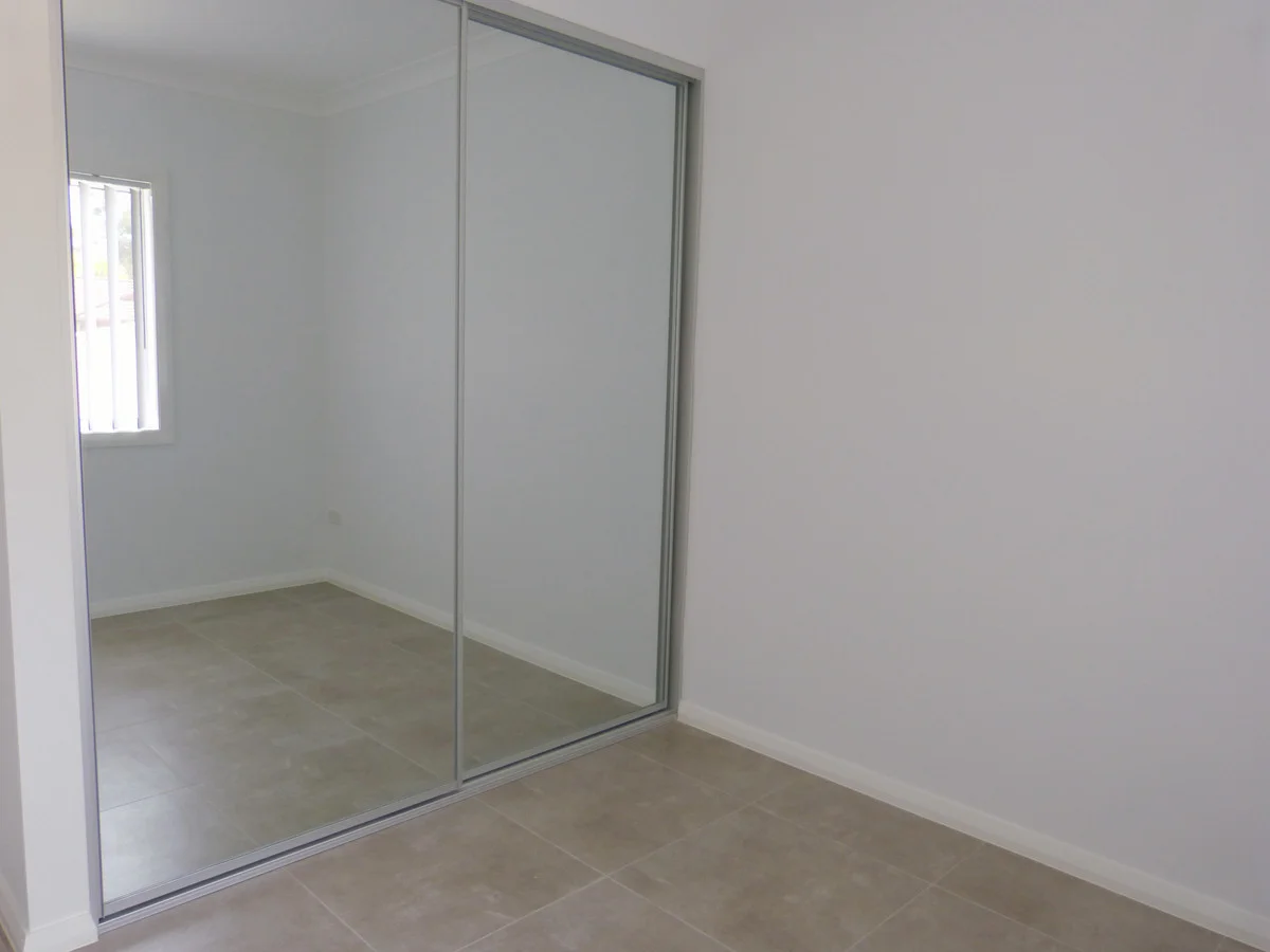 Additional image 5 of 1b Scotney Place, Quakers Hill NSW 2763