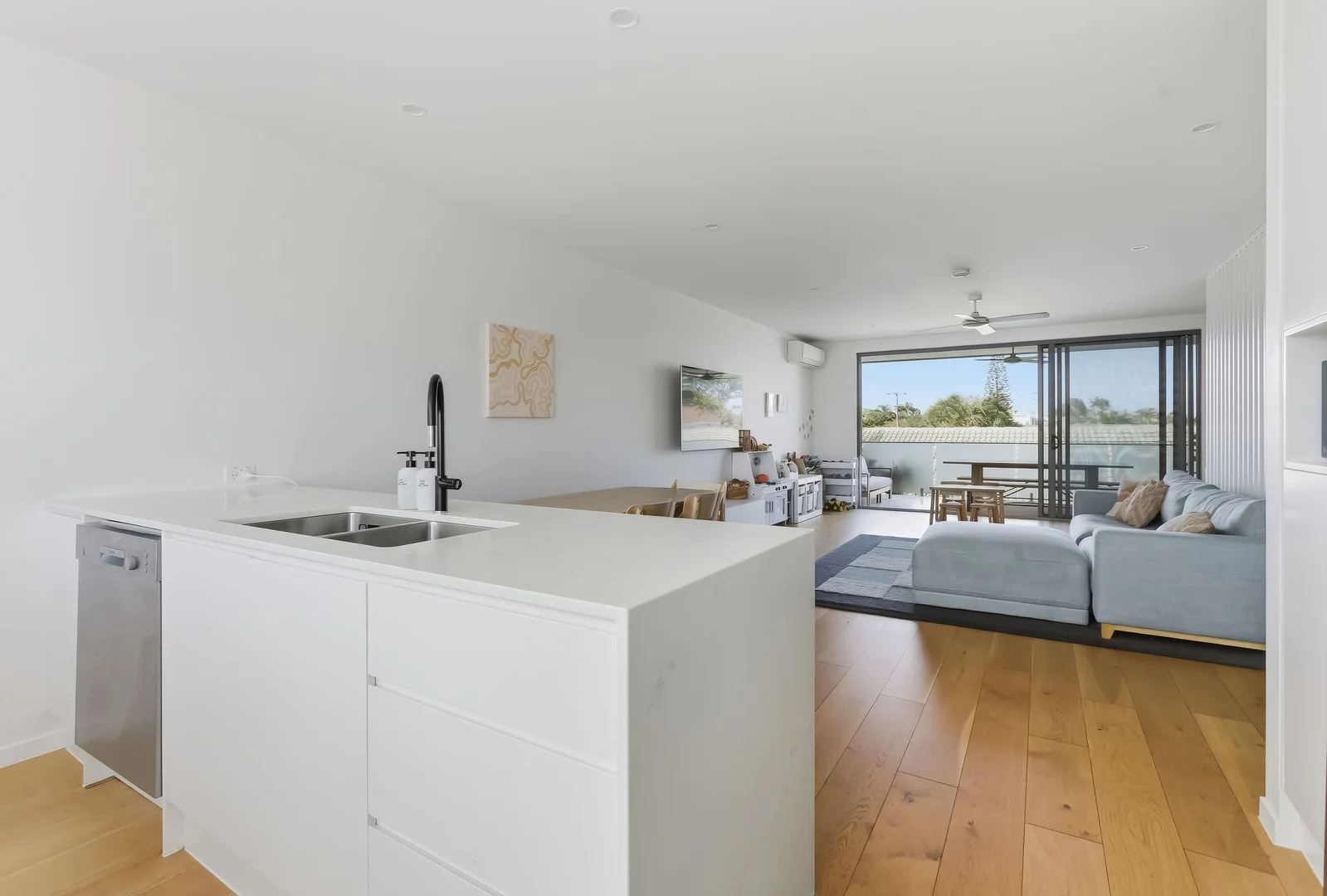 Additional image 12 of 2/70 Dawn Parade, Miami QLD 4220