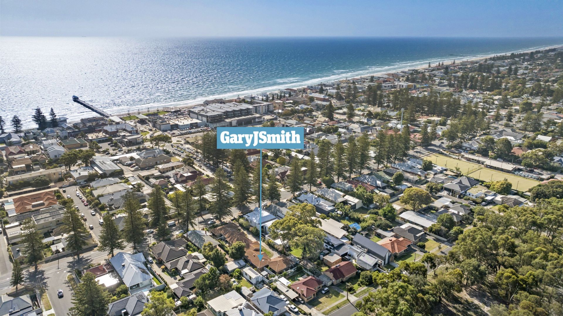 4/74 East Terrace, Henley Beach SA 5022, Image 1