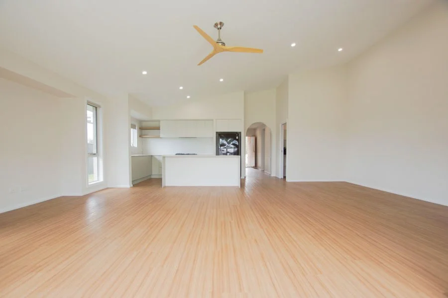 Additional image 7 of 11 Edgewater Avenue, Moonee Beach NSW 2450