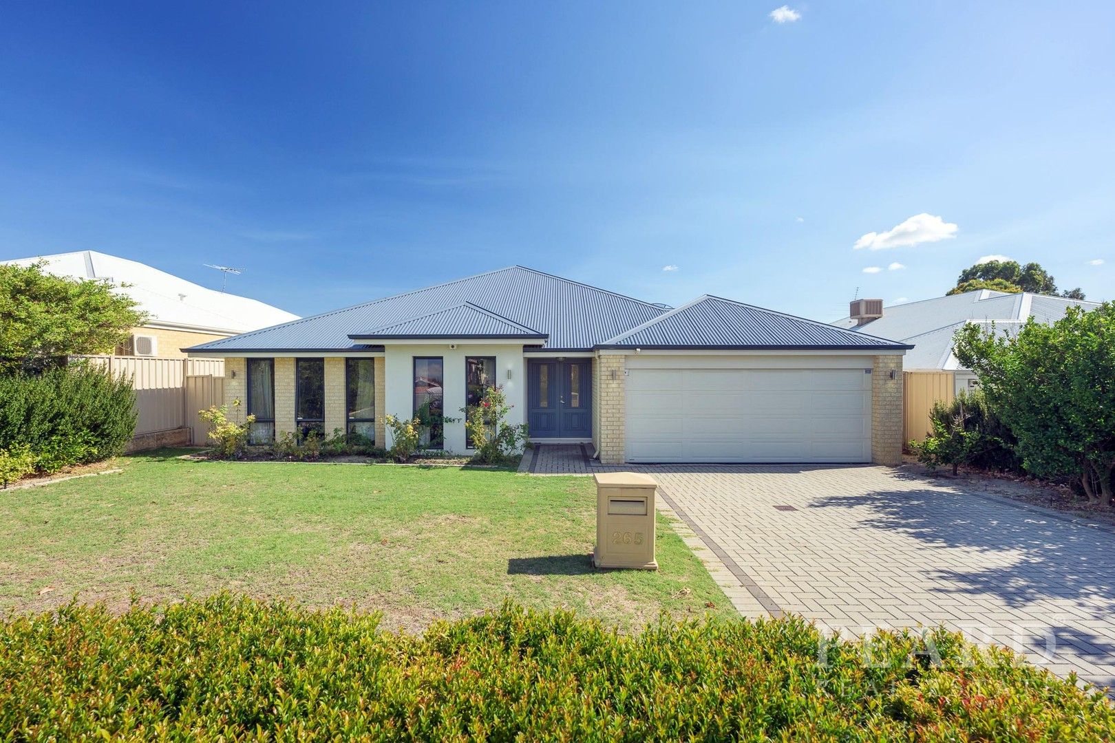 265 Campbell Road, Canning Vale WA 6155, Image 0