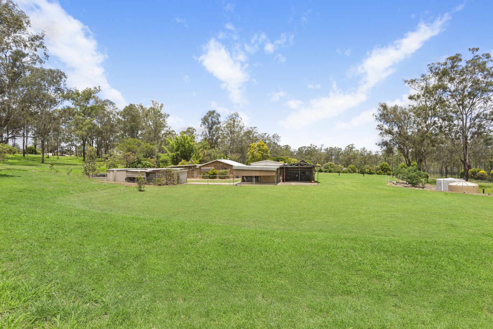 107 Haigslea-Amberley Road, Walloon QLD 4306, Image 2