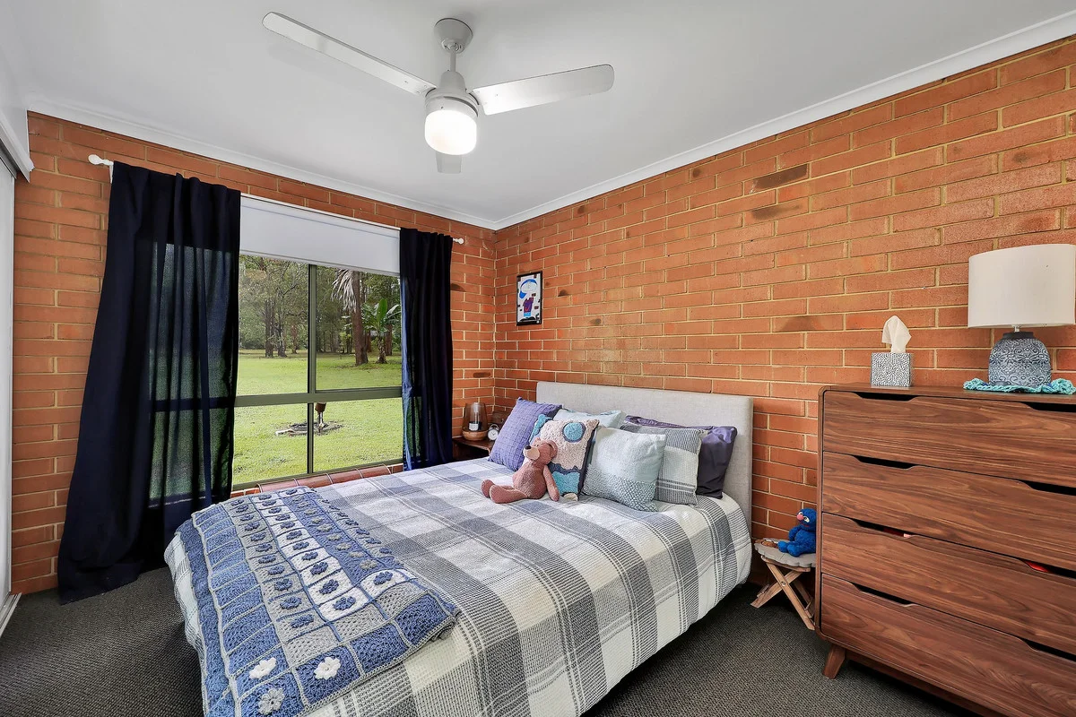 Additional image 10 of 18-20 Gina Court, Burrum Heads QLD 4659