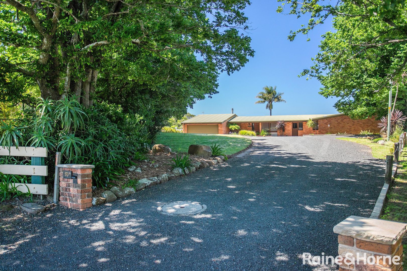 150A Princes Highway, Milton NSW 2538, Image 2