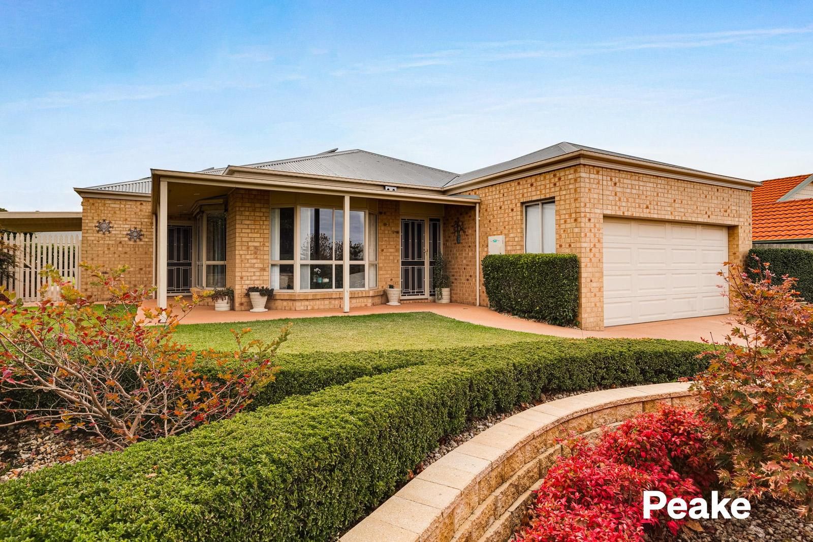 39 Stirling Circuit, Beaconsfield VIC 3807, Image 1