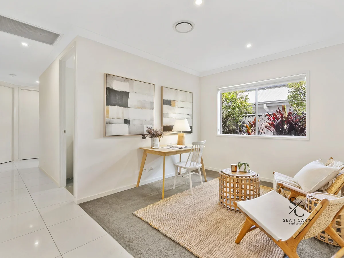 Additional image 13 of 21 Hollyhock Cescent, Noosa Heads QLD 4567