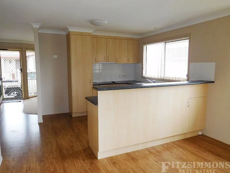 Additional image 4 of Dalby QLD 4405