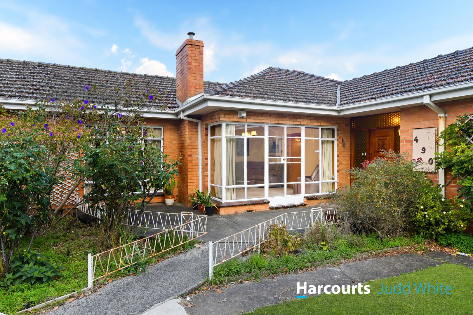 490 Blackburn Road, Glen Waverley VIC 3150, Image 2