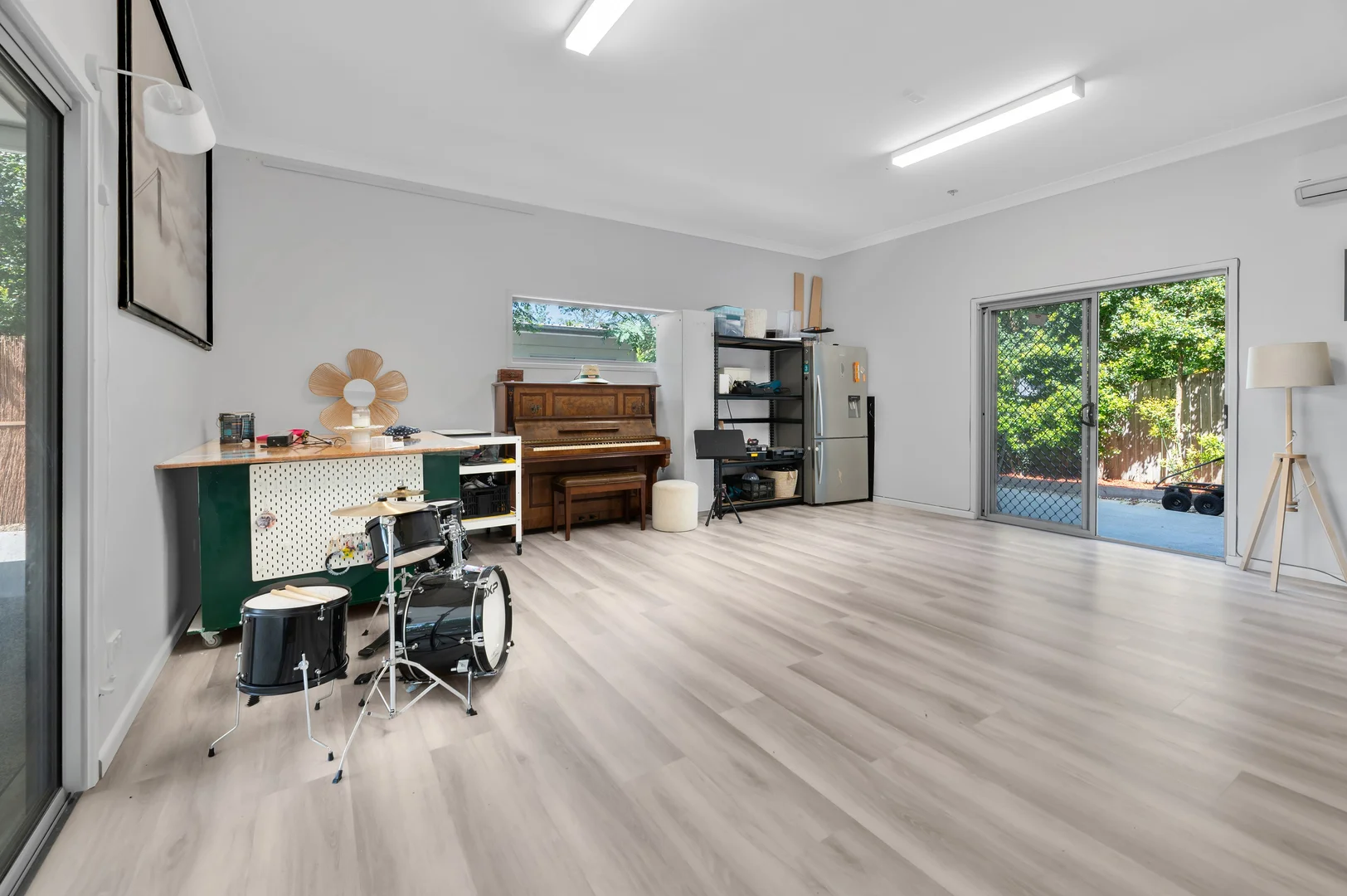 Additional image 2 of 32a Pilliga Street, Southport QLD 4215