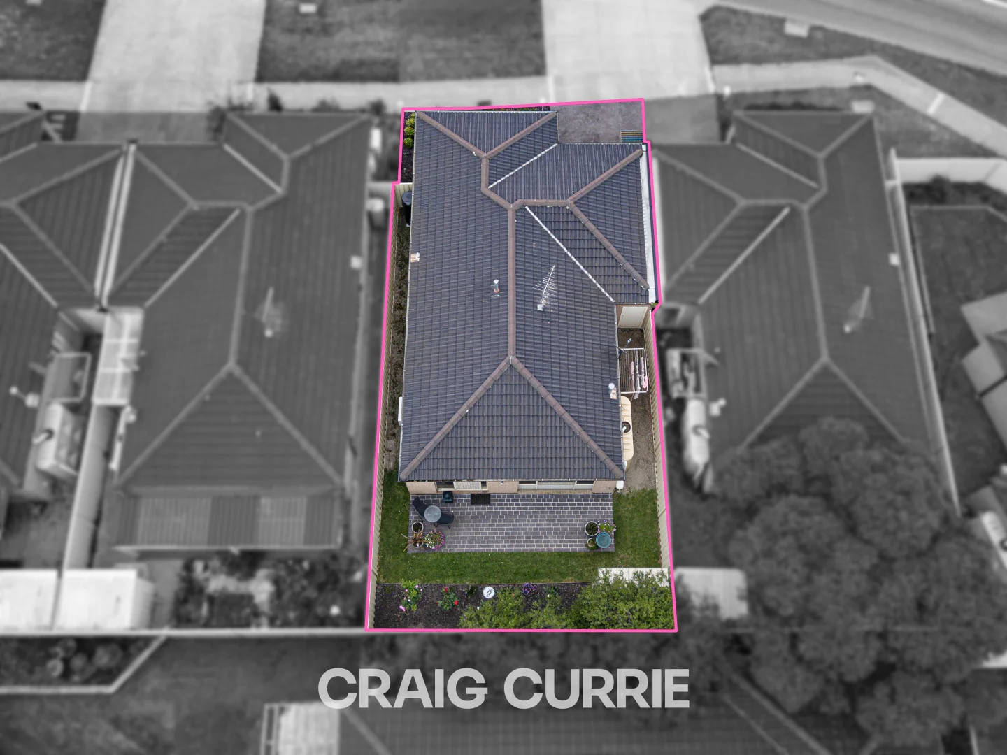 Additional image 16 of 27 Webster Way, Pakenham VIC 3810