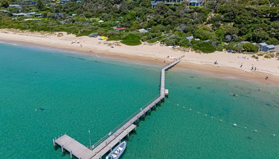 Picture of 23 Boatshed, PORTSEA VIC 3944