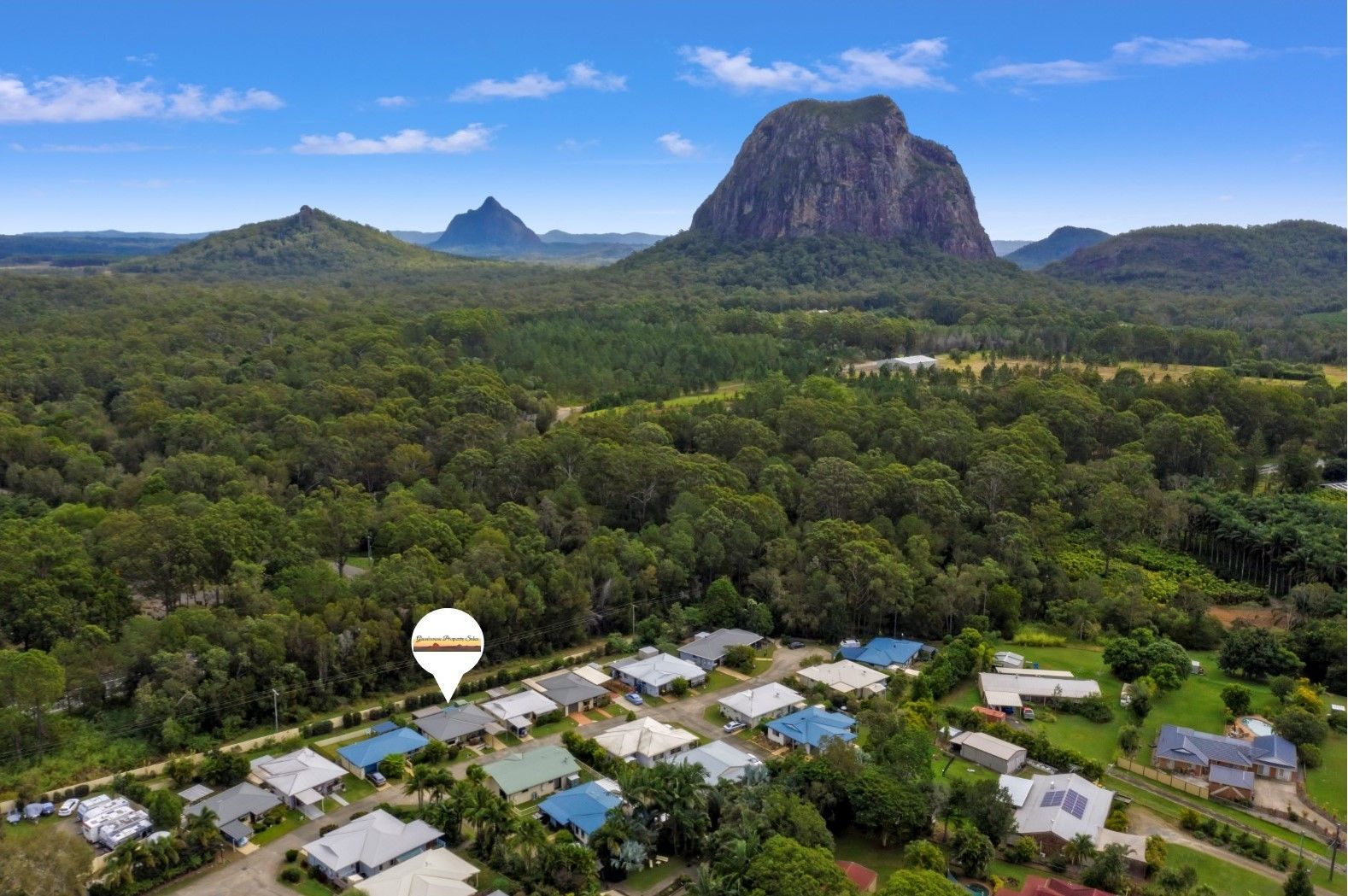 74/466 Steve Irwin Way, Beerburrum QLD 4517 Domain