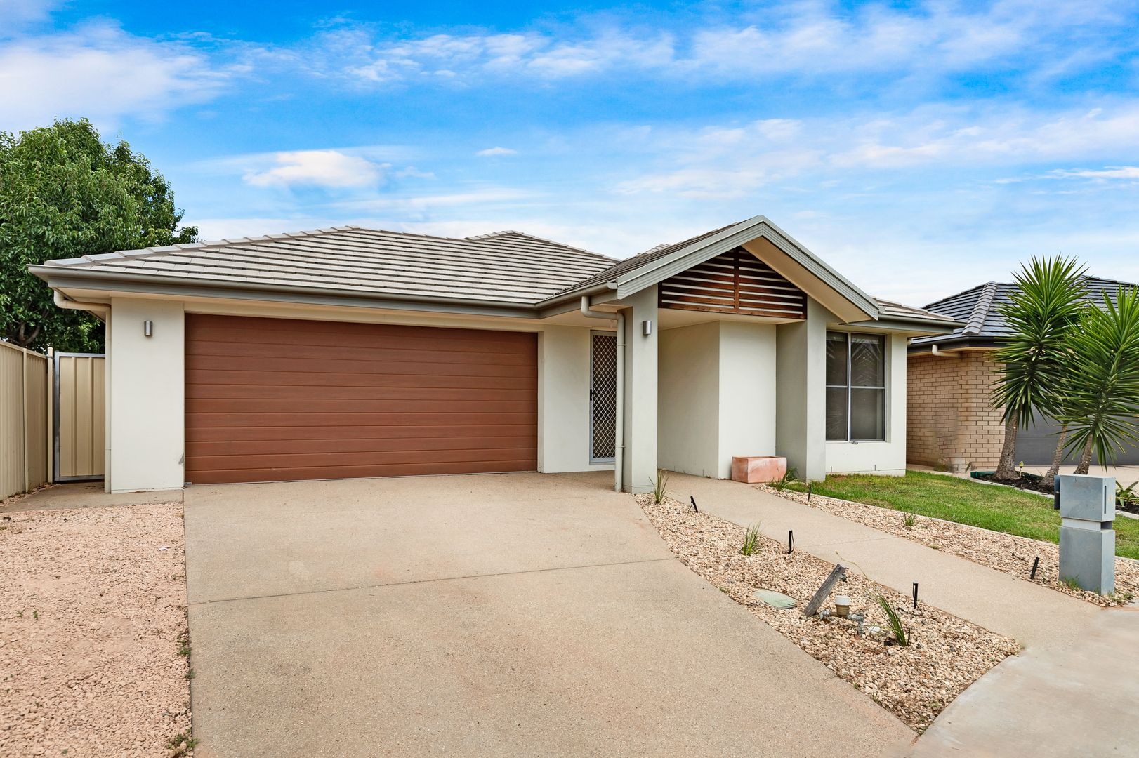 36 Eastside Drive, Mildura VIC 3500, Image 1