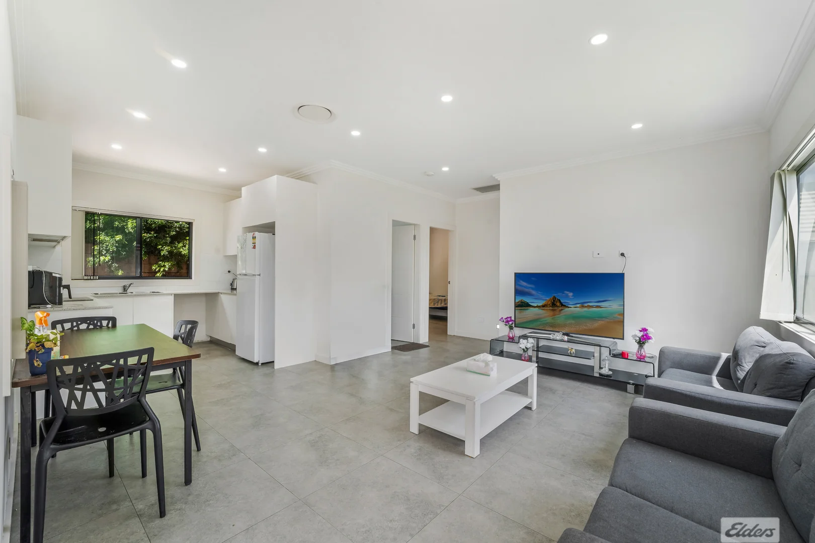 Additional image 20 of 14/14A Roslyn Street, Liverpool NSW 2170