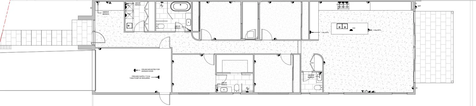 Additional image 8 of 12B Golf Links Drive, Mill Park VIC 3082